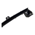 Guia Canaleta Porta Traseira Esq Cruze Sedan 17/23 46732 Preto