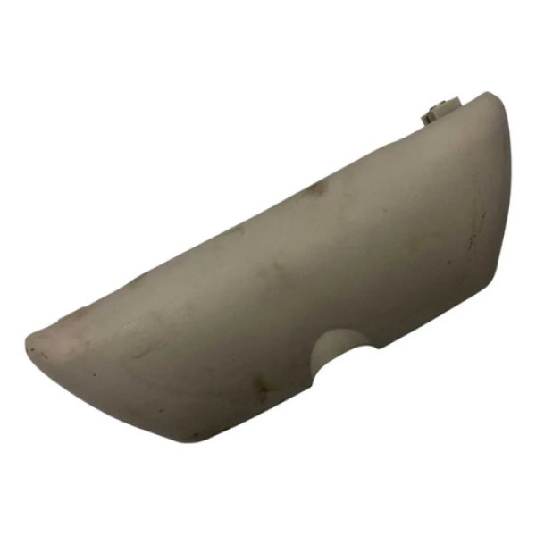 Alça Teto Porta Óculos Fiat Uno 1.4 2011/2016      57027