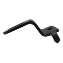 Alça Suporte Cabeçote Chevrolet Cruze 1.8 12/15 5591