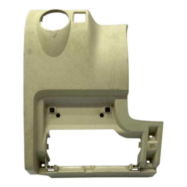 Moldura Inferior Painel Volkswagen Tiguan 2013      19038