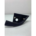 Moldura Interna Retrovisor Direito Chevrolet Onix 2013/2019