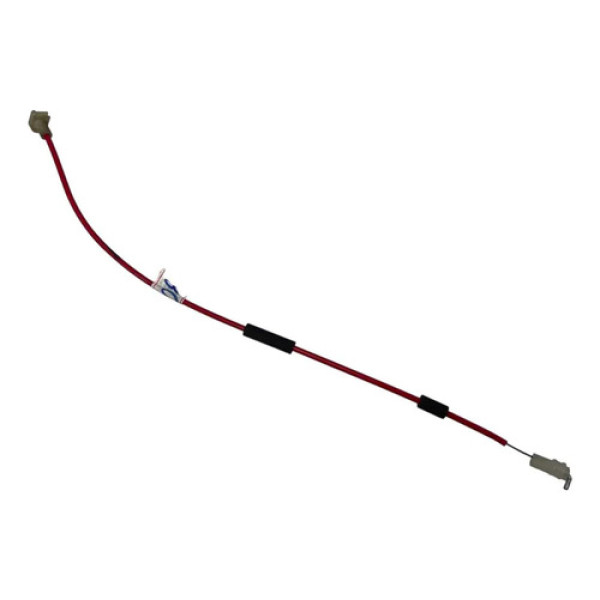 Cabo Fechadura Porta Traseira Direita Fiat Uno 2015/21 14740