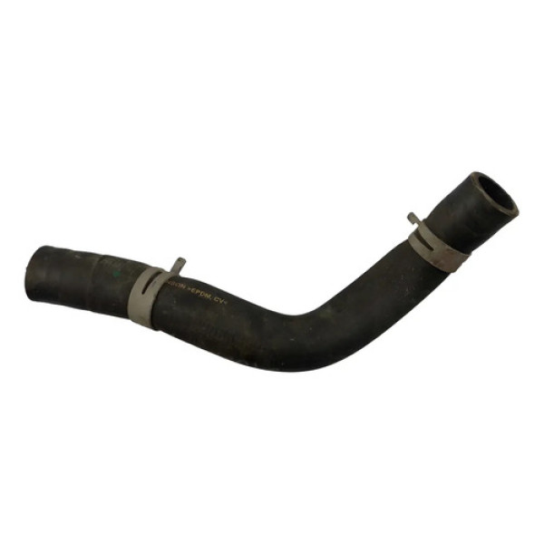 Mangueira Agua Motor Honda Fit 1.5 2015/2021 49997