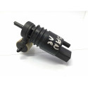 Motor Água Limpador Pára-brisa Chevrolet Spin 2015