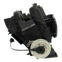Caixa Evaporadora Ventilação Interna Cobalt 2011/2021 45304