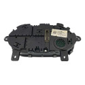Painel De Instrumento  Chevrolet Onix 2013/2019 Preto
