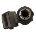 Bico Injetor Chevrolet Celta Prisma 1.0 8v 2008/2015 54329 127/220v