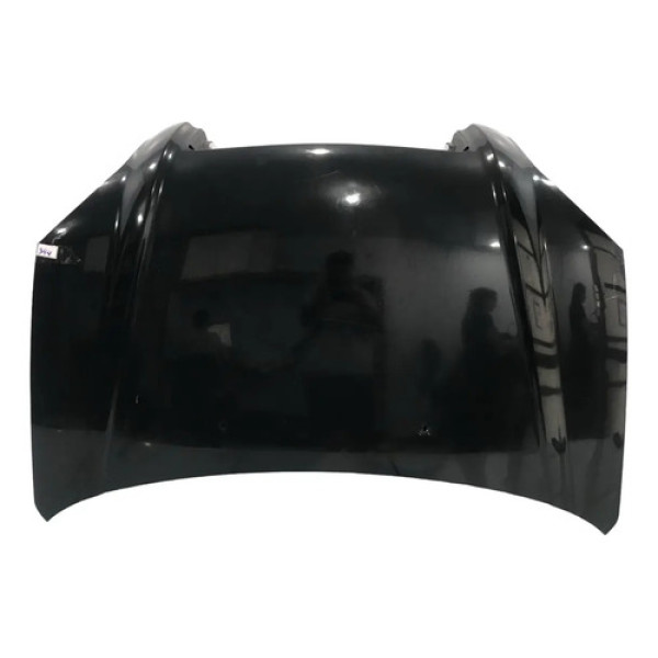 Capo Dianteiro Hyundai Tucson Aut 2008/2014