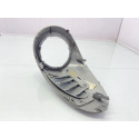 Moldura Difusor De Ar Esquerdo Fiat Gran Siena 12/20