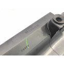Caixa Ressonador Chevrolet Onix Prisma 13/19 Com Detalhes