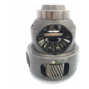 Caixa Satélite Câmbio Automático Onix/spin/cobalt 6t31 13/21