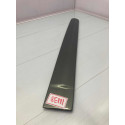 Friso Verde Porta Traseira Esquerda Gm Corsa Maxx 2003/2011