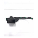Difusor De Ar Direito Chevrolet S10 2013/2016