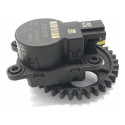 Motor Atuador Caixa De Ar Chevrolet Cruze 2011/2015
