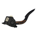 Pedal Do Acelerador Eletrônico Gm Onix/cobalt/spin 2013/2019