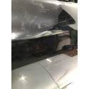 Porta Traseira Direita Chevrolet Onix 2013/2018