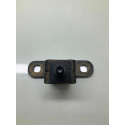 Dobradiça Porta Dianteira Direita Chevrolet Onix 2013/2019