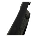 Acabament Coluna Traseira Dir Renault Duster 13/16 48290 Preto