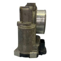 Tbi Corpo Borboletas Chevrolet Onix Prisma 1.4 13/19 46947