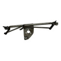 Maquina Limpador Dianteiro Celta Prisma 2008/2015 54346