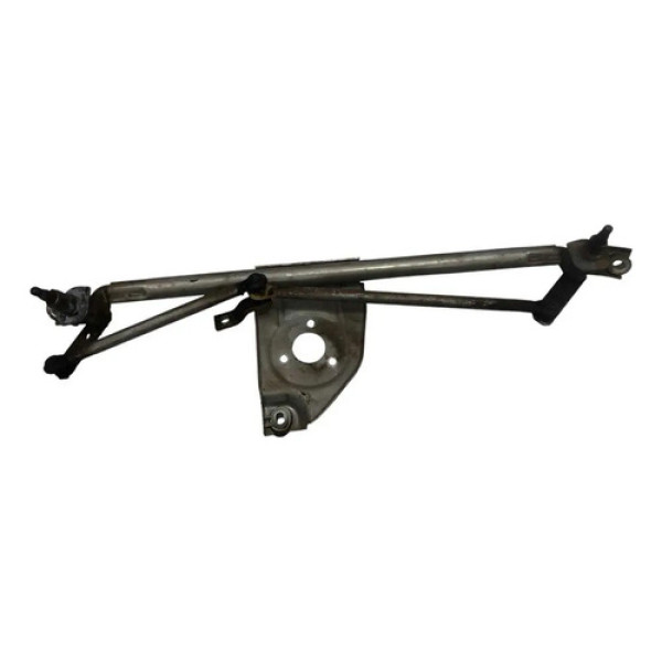 Maquina Limpador Dianteiro Celta Prisma 2008/2015 54346