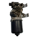 Motor Maquina Limpador Parabrisas Dianteiro Spin 2013/2019