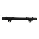 Mangueira Cano Agua Motor Onix Prisma 1.0 1.4 13/19 46336