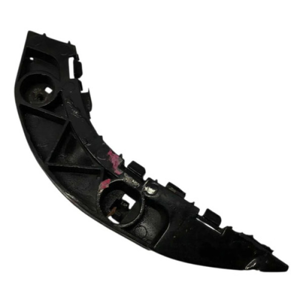 Suporte Paralama Esquerdo Honda Civic 2007   12494