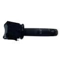Chave Do Limpador De Pára-brisa Chevrolet Sonic 2012-2016