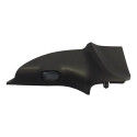 Moldura Interna Retrovisor Esquerdo Chevrolet Spin 2013/2018