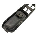 Moldura Comando Vidros Eletricos Cobalt 2012/2015 11878