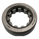 Conjunto De Rolamento Interno Corsa 1.0/1.4 5 Marchas 03/12