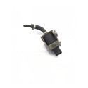 Valvula Soleinde Partida Frio Chevrolet Cruze 2012/2016