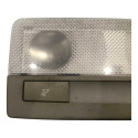 Luz De Teto Chevrolet Cobalt 2012/2015 11323