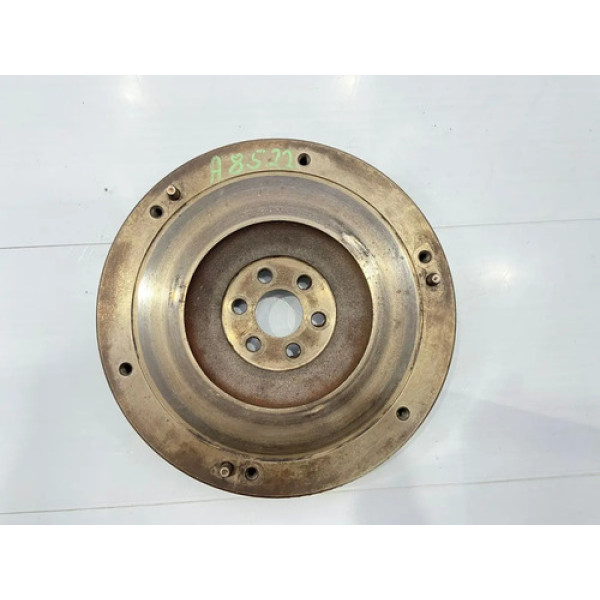 Volante Motor Cremalheira Toyota Etios Manual 2013/2021