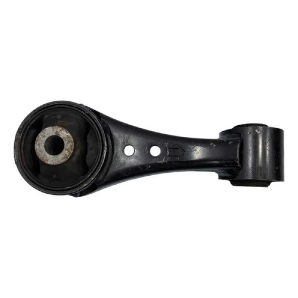 Coxim Traseiro Cambio Manual Toyota Etios 1.5 2016/20 55173