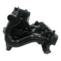 Coletor Admissão Cobalt Agile Montana 1.4 11/19 45363