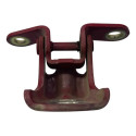 Dobradiça Superior Porta Diant Esq Onix Prisma 2013/19 46996