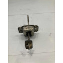 Limitador Porta T.d Chevrolet Corsa Classic 00/10