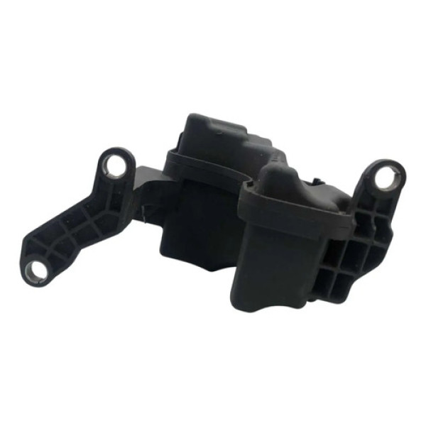 Filtro Ressonador Citroen C4 Lounge 2015 401