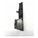 Moldura Comando Vidro Elétrico Esquerdo Gm Cruze Ltz 2012/15