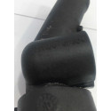 Junção Coletor Admissão Chevrolet Spin Cobalt 8v/1.8 2015