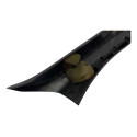 Moldura Coluna A Esquerdo Chevrolet Vectra 1997/2005 24621