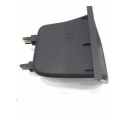 Porta Treco Direito Painel Central Gm Onix/prisma 2013/2019