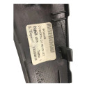 Moldura Forro Porta Dianteira Esquerda Gm Cruze Sedan 20/22