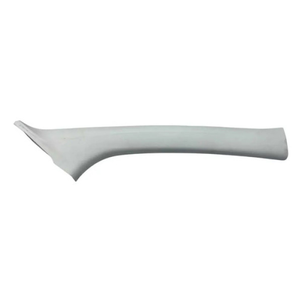 Acabamento Coluna Dianteira Dir Peugeot 208 2013/2020 48789