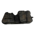 Tanque Combustivel Chevrolet Celta 2008/2015 54272