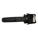 Chave Limpador Parabrisa Chevrolet Cobalt 2012/2015   12399