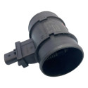 Sensor Maf Fluxo De Ar Chevrolet Montana Agile 1.4 2009/2018