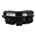 Comando Ar Condicionado Chevrolet Spin 2013/2018 22513